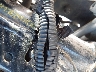 JYAVP11E84A****** Repairable 2004 Yamaha V-Star in Albany