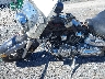 JYAVP11E84A****** Repairable 2004 Yamaha V-Star in New York State