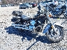 JYAVP11E84A****** Salvage and Wrecked 2004 Yamaha V-Star in Albany