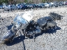 JYAVP11E84A****** Used and Repairable 2004 Yamaha V-Star in Albany
