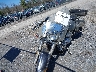 JYAVP11E84A****** Used and Repairable 2004 Yamaha V-Star in New York State