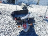 JYAVP11E84A****** Salvage and Repairable 2004 Yamaha V-Star in New York State