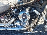 JYAVP11E84A****** Wrecked 2004 Yamaha V-Star in Albany
