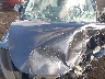 7SAYGDEF9RF****** Repairable 2024 Tesla Model Y in San Diego