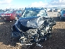 7SAYGDEF9RF****** Wrecked 2024 Tesla Model Y in California State