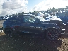 7SAYGDEF9RF****** Used 2024 Tesla Model Y in California State