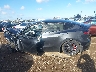 7SAYGDEF9RF****** Repairable 2024 Tesla Model Y in California State