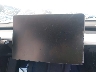 7SAYGDEF9RF****** Salvage 2024 Tesla Model Y