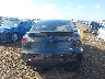 7SAYGDEF9RF****** Wrecked 2024 Tesla Model Y