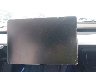 7SAYGDEF9RF****** Repairable 2024 Tesla Model Y