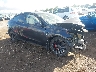 7SAYGDEF9RF****** Salvage and Wrecked 2024 Tesla Model Y in San Diego