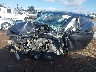 7SAYGDEF9RF****** Used and Repairable 2024 Tesla Model Y in San Diego