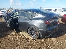7SAYGDEF9RF****** Salvage and Repairable 2024 Tesla Model Y in San Diego