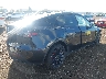 7SAYGDEF9RF****** Salvage and Wrecked 2024 Tesla Model Y in California State