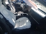 7SAYGDEF9RF****** Used and Repairable 2024 Tesla Model Y in California State