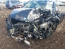 7SAYGDEF9RF****** Salvage and Repairable 2024 Tesla Model Y in California State