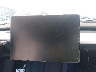 7SAYGDEF9RF****** Salvage 2024 Tesla Model Y in San Diego