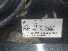 7SAYGDEF9RF****** Used 2024 Tesla Model Y in San Diego