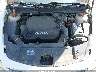 1G1ZK577X84****** Reparables 2008 Chevrolet Malibu en Rochester