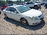 1G1ZK577X84****** Salvamento y Destrozados 2008 Chevrolet Malibu en Rochester