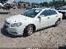 1G1ZK577X84****** Usados y Reparables 2008 Chevrolet Malibu en Rochester
