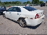 1G1ZK577X84****** Salvamento y Reparables 2008 Chevrolet Malibu en Rochester