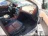 1G1ZK577X84****** Usados y Reparables 2008 Chevrolet Malibu en Estado de Nueva York