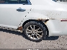 1G1ZK577X84****** Salvamento y Reparables 2008 Chevrolet Malibu en Estado de Nueva York