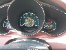 1G1ZK577X84****** Salvamento 2008 Chevrolet Malibu en Rochester