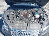 WAUW2AFC9EN****** Reparables 2014 Audi S7 en Elkton