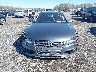WAUW2AFC9EN****** Destrozados 2014 Audi S7 en Estado de Maryland
