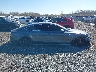 WAUW2AFC9EN****** Usados 2014 Audi S7 en Estado de Maryland