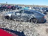 WAUW2AFC9EN****** Reparables 2014 Audi S7 en Estado de Maryland
