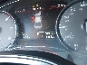 WAUW2AFC9EN****** Salvamento 2014 Audi S7