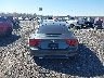 WAUW2AFC9EN****** Destrozados 2014 Audi S7