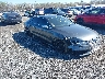 WAUW2AFC9EN****** Salvamento y Destrozados 2014 Audi S7 en Elkton