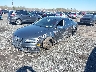 WAUW2AFC9EN****** Usados y Reparables 2014 Audi S7 en Elkton