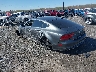 WAUW2AFC9EN****** Salvamento y Reparables 2014 Audi S7 en Elkton