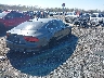 WAUW2AFC9EN****** Salvamento y Destrozados 2014 Audi S7 en Estado de Maryland