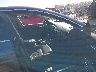 WAUW2AFC9EN****** Usados y Reparables 2014 Audi S7 en Estado de Maryland