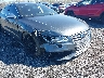 WAUW2AFC9EN****** Salvamento y Reparables 2014 Audi S7 en Estado de Maryland