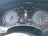 WAUW2AFC9EN****** Salvamento 2014 Audi S7 en Elkton
