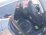 WAUW2AFC9EN****** Destrozados 2014 Audi S7 en Elkton
