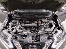 KNMAT2MV8JP****** Repairable 2018 Nissan Rogue in Des Moines