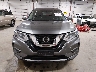 KNMAT2MV8JP****** Used 2018 Nissan Rogue in Iowa State