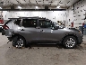 KNMAT2MV8JP****** Repairable 2018 Nissan Rogue in Iowa State