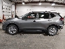 KNMAT2MV8JP****** Salvage 2018 Nissan Rogue