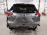 KNMAT2MV8JP****** Used 2018 Nissan Rogue