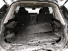 KNMAT2MV8JP****** Repairable 2018 Nissan Rogue