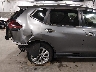 KNMAT2MV8JP****** Salvage and Wrecked 2018 Nissan Rogue in Des Moines